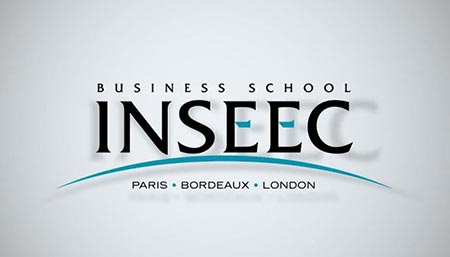 Inseec
